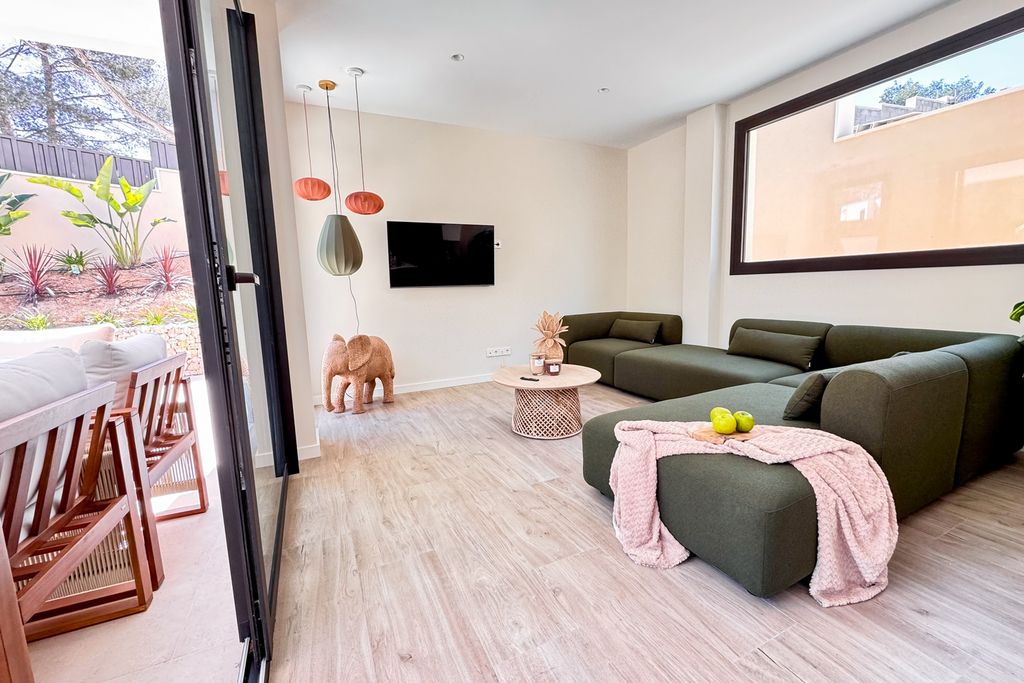 Villa Bellini SH OliversTravels 3