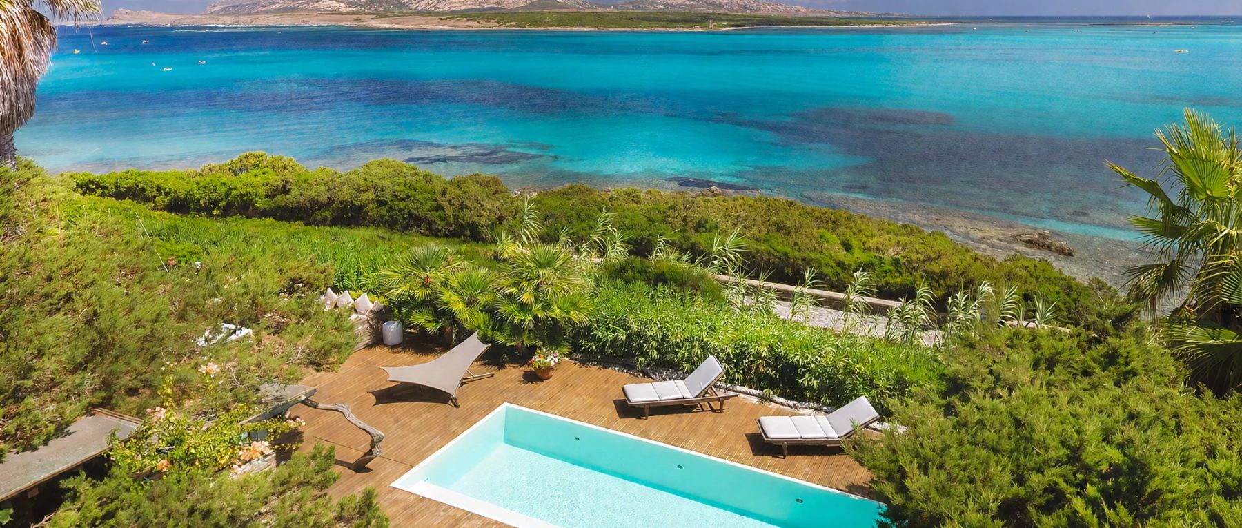 001 villa cala reale southern italy olivers travels desktop center