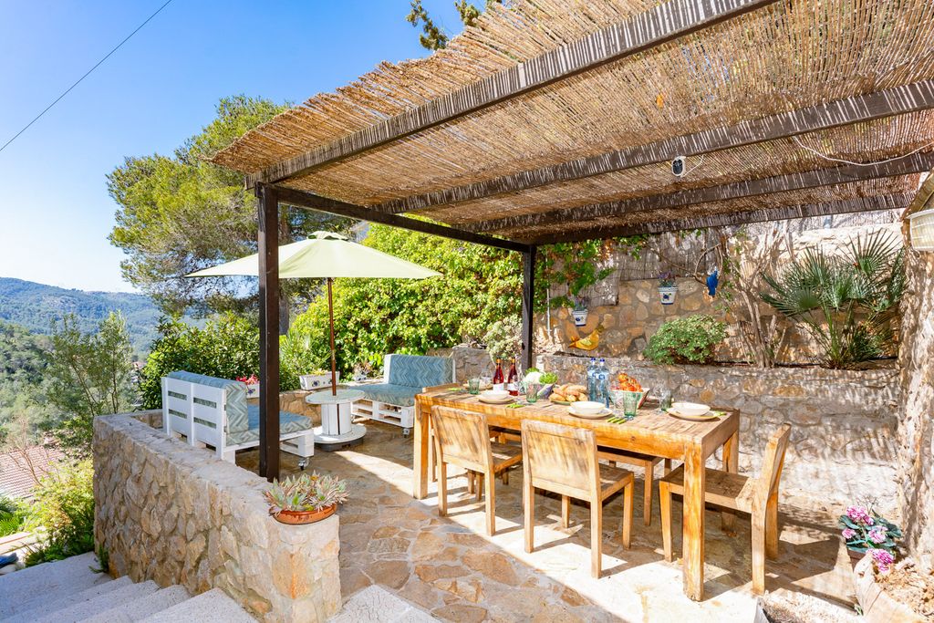 Casa Sian SH Olivers Travels 2