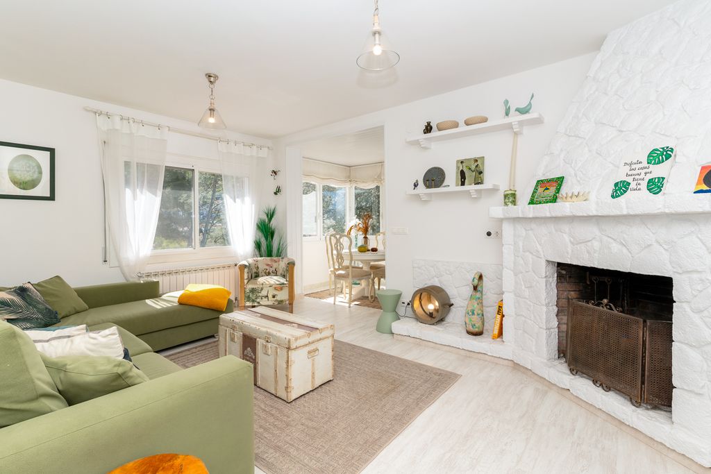 Casa Sian SH Olivers Travels 3