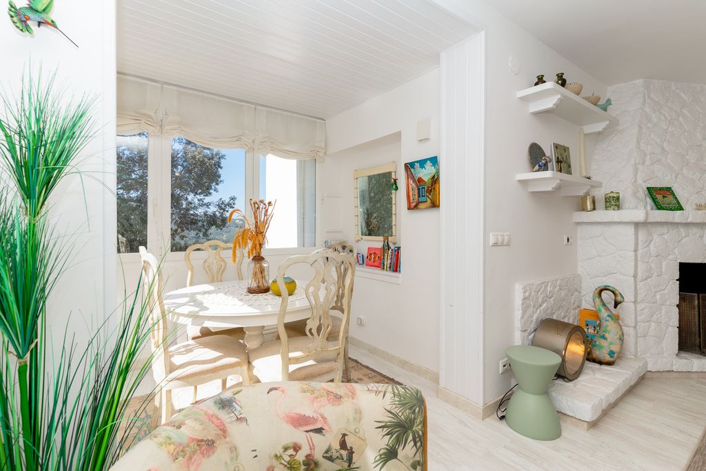 Casa Sian SH Olivers Travels 4