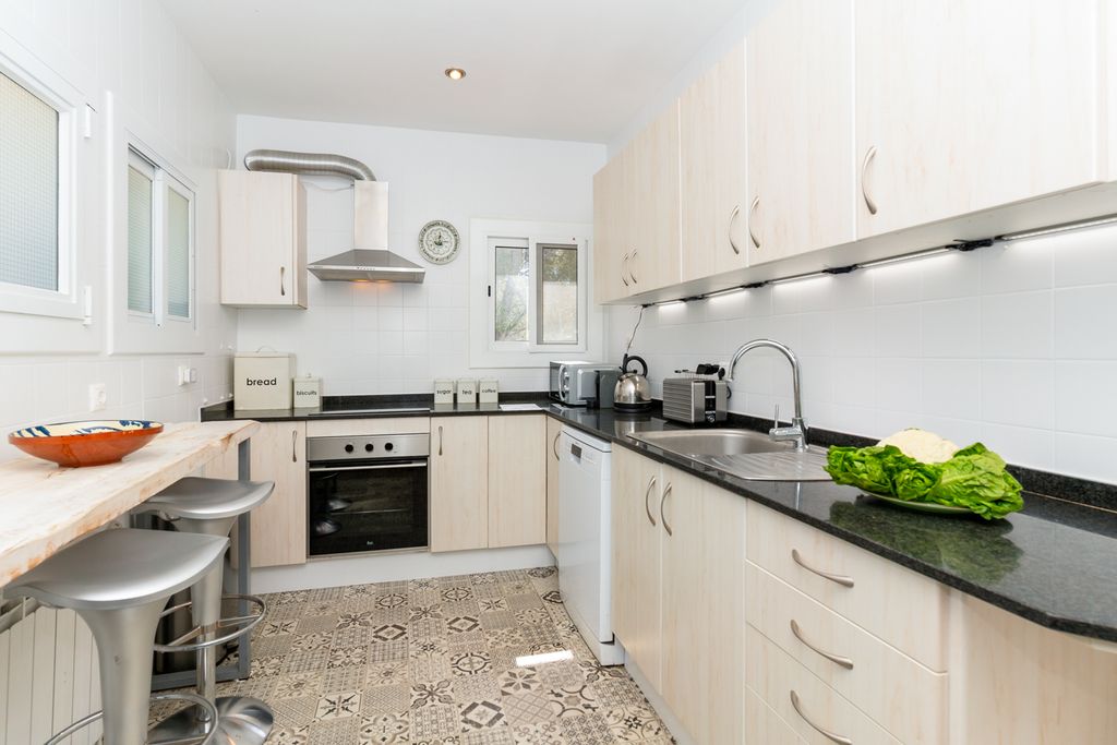 Casa Sian SH Olivers Travels 5