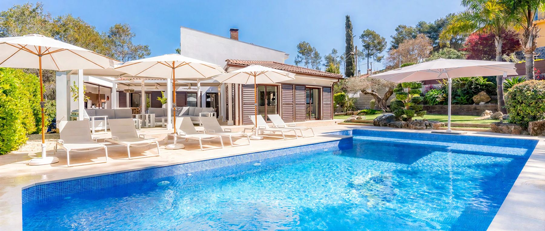 001 villa bol bol catalonia olivers travels desktop center