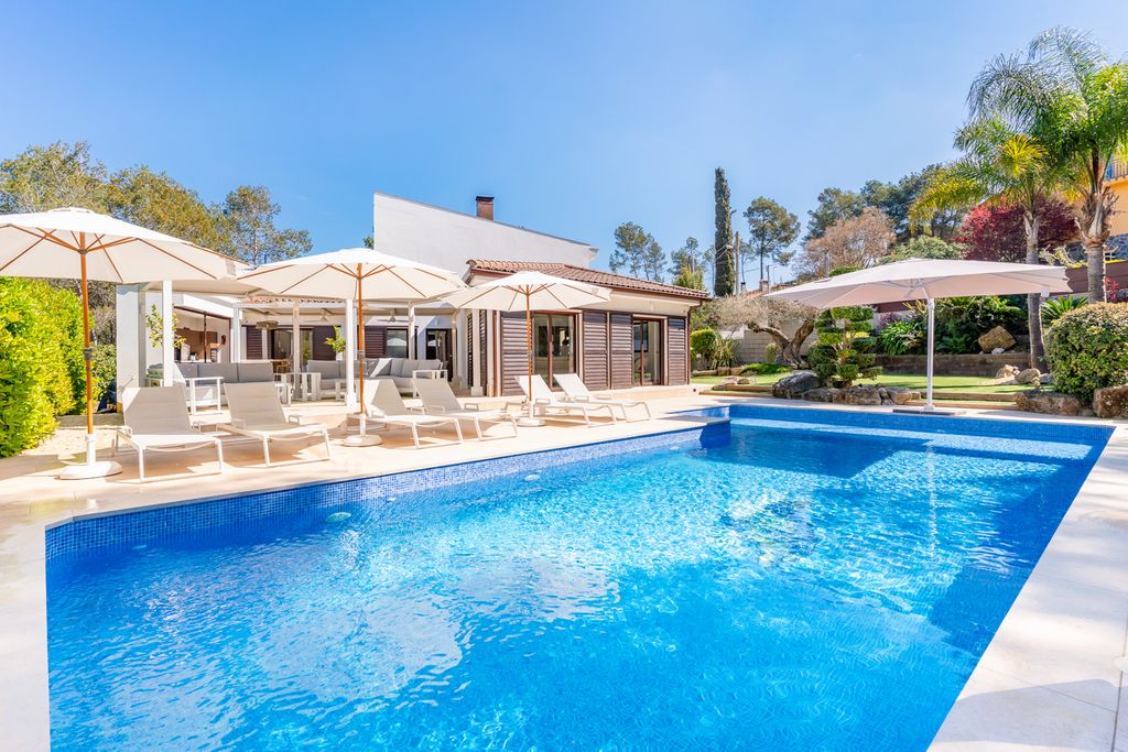 Villa Bol Bol SH Olivers Travels 1