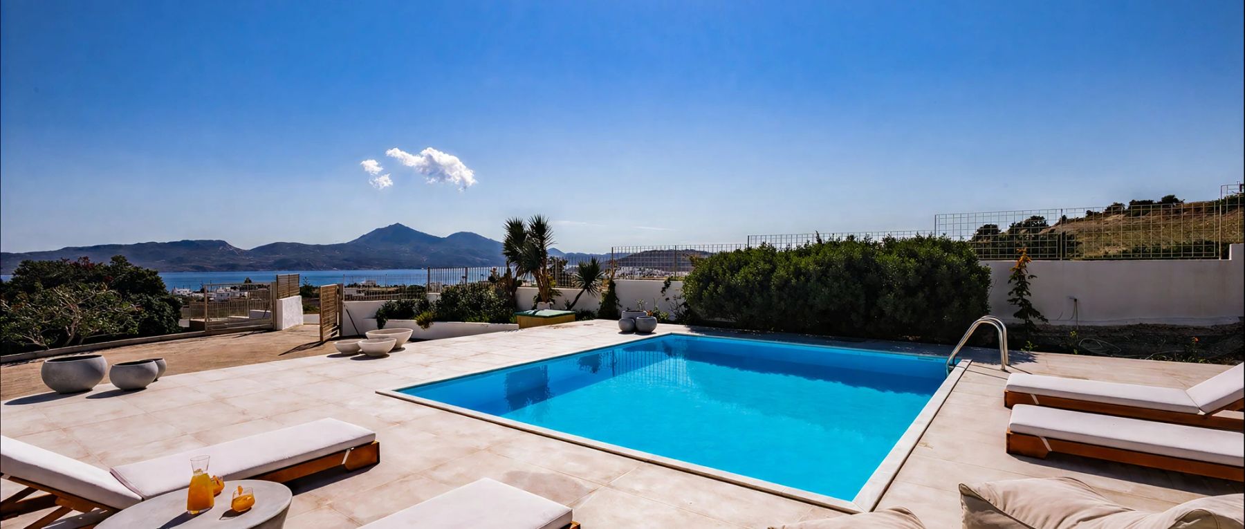 001 villa makis cyclades islands olivers travels desktop center