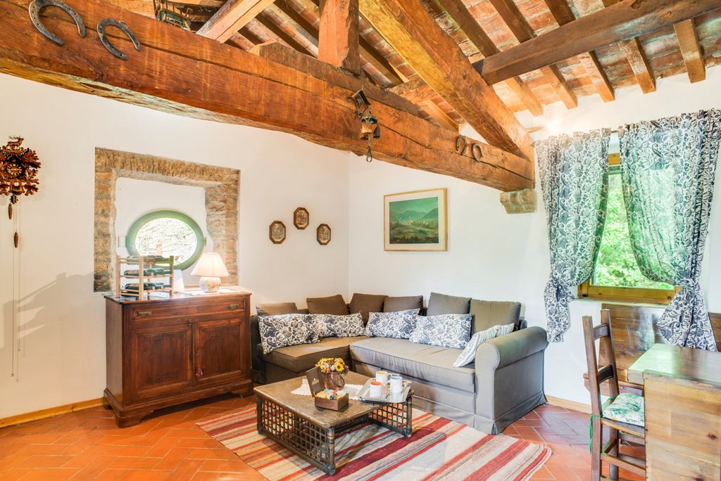 Chiesa Amaro Le Marche Olivers Travel3