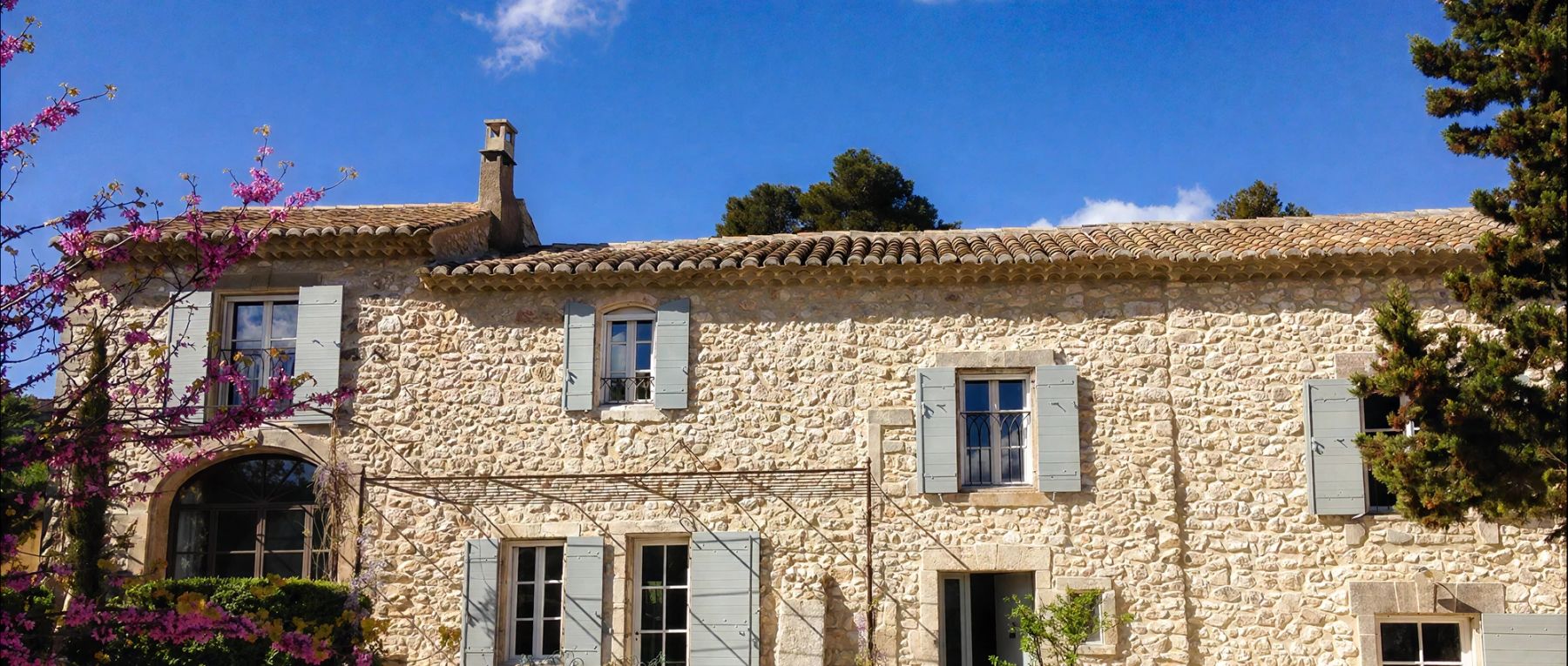 001 villa espirit south of france olivers travels desktop center