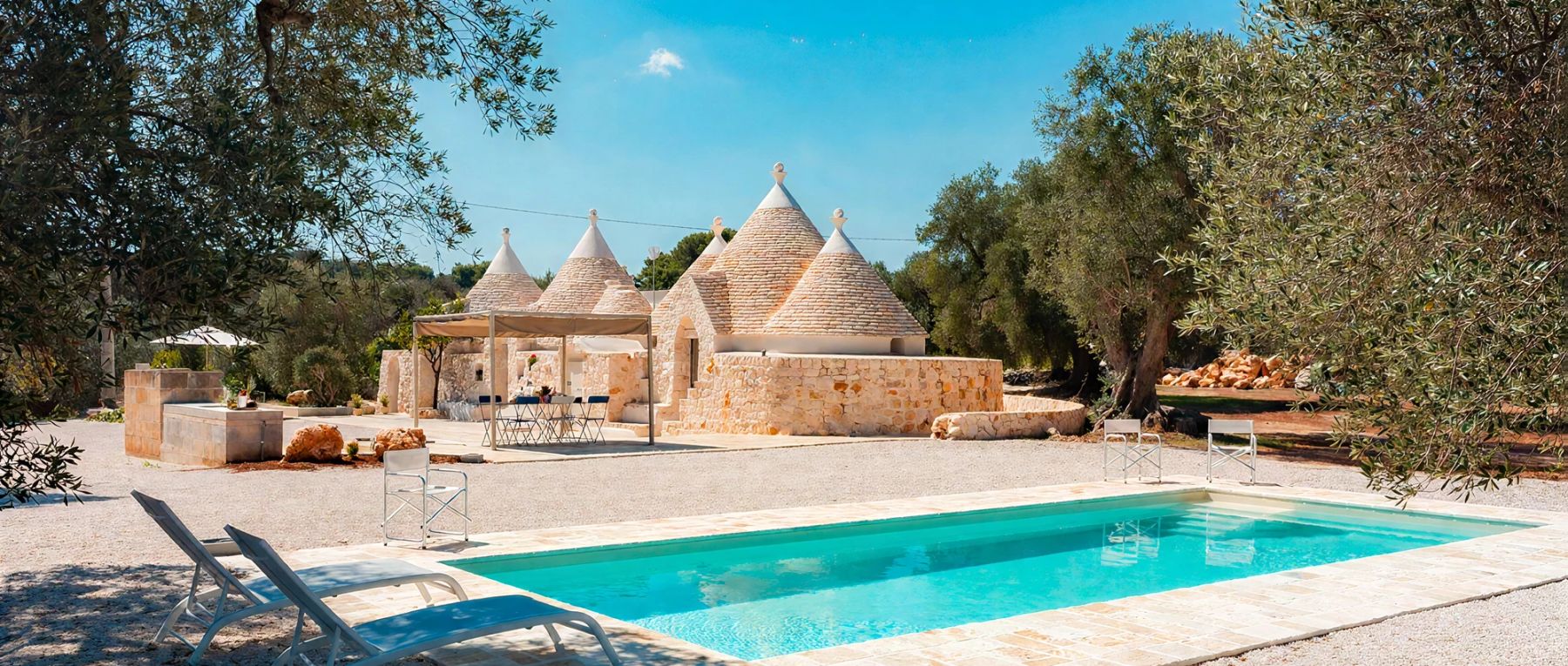 001 trulli serenit southern italy olivers travels desktop center