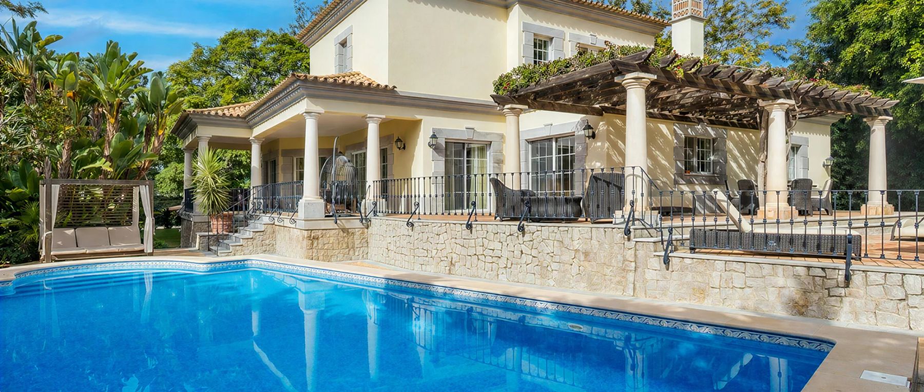 001 the quinta oasis algarve olivers travels desktop center