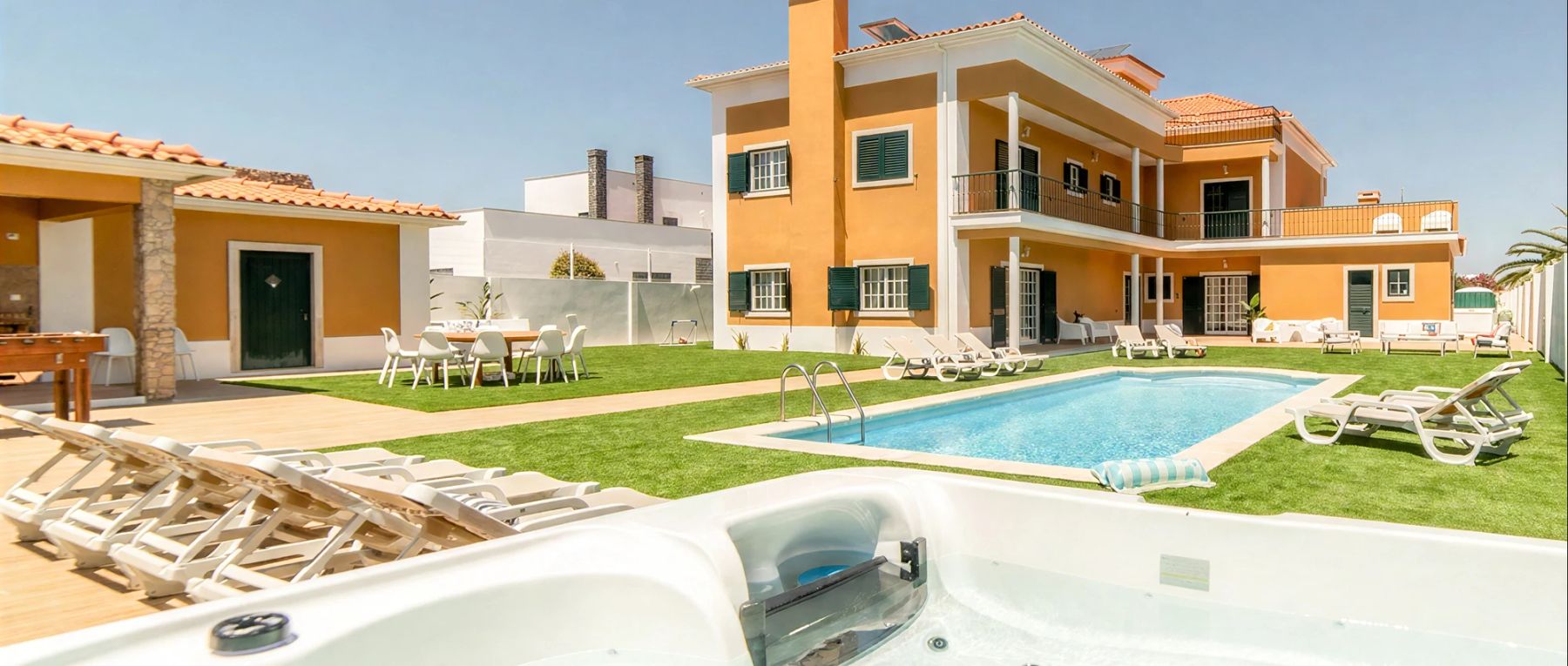 001 villa serra sol lisbon coast olivers travels desktop center