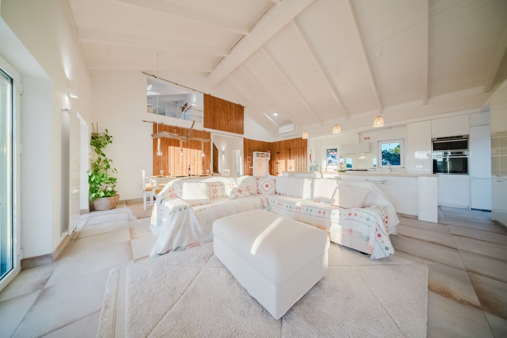 Villa Brisa Atlantica Comporta Olivers Travels 3