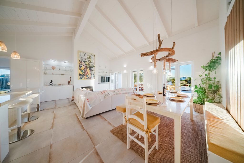 Villa Brisa Atlantica Comporta Olivers Travels 4