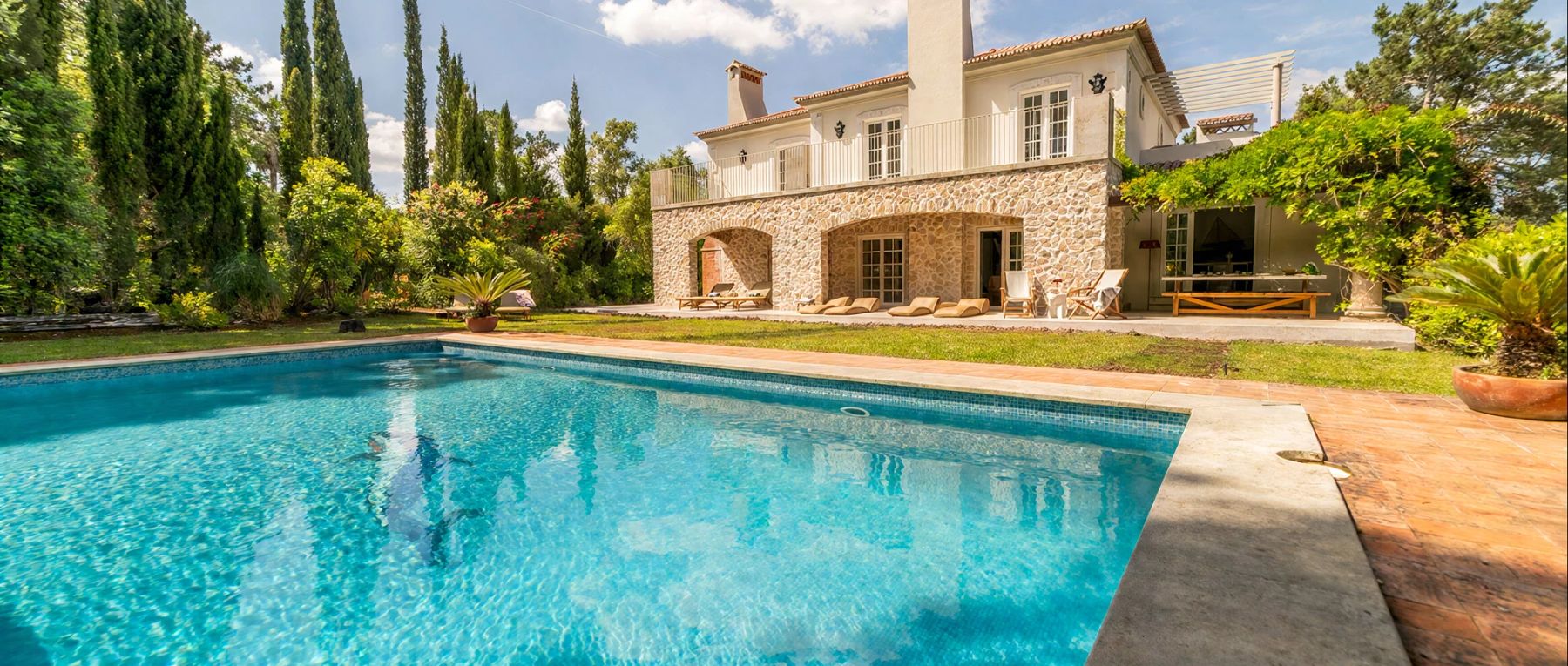 001 casa dos vinhedos lisbon coast olivers travels desktop center