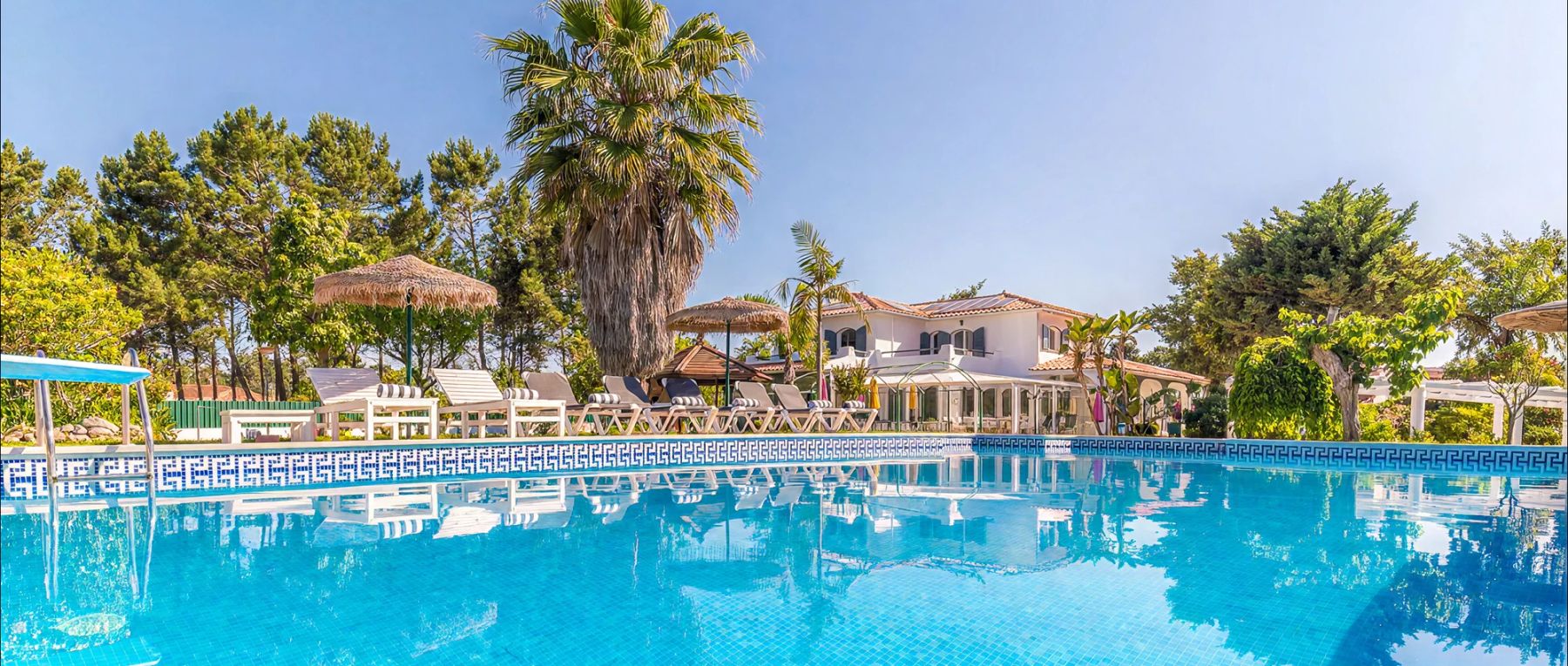001 casa sol e jardim lisbon coast olivers travels desktop center
