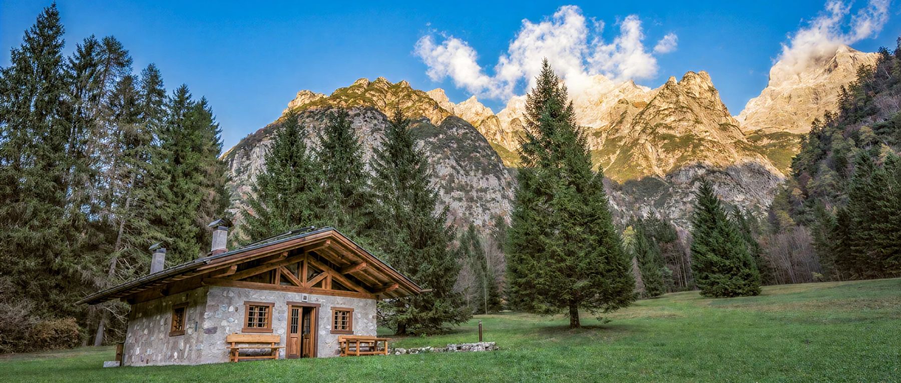 001 baita bedol northern italy olivers travels desktop center