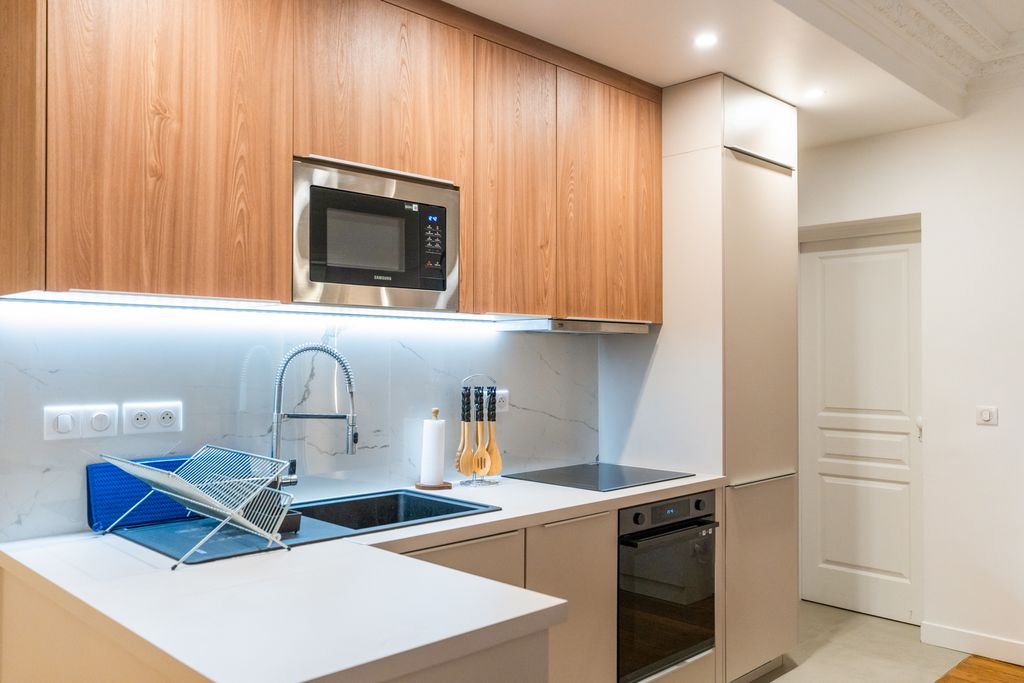 La Belle Volantaires Paris Region OliversTravels 5