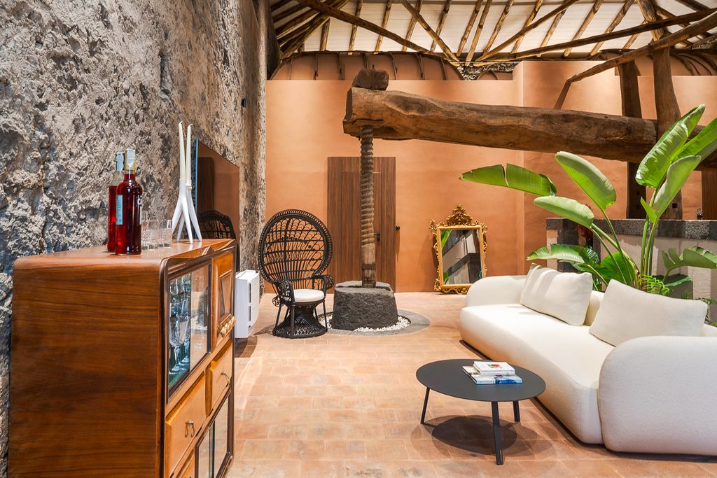 Manu Sanctuary Sicily OliversTravels 3