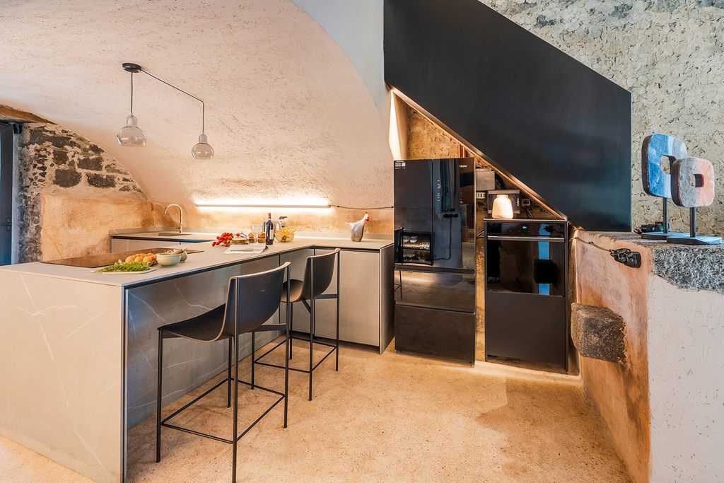 Manu Sanctuary Sicily OliversTravels 4