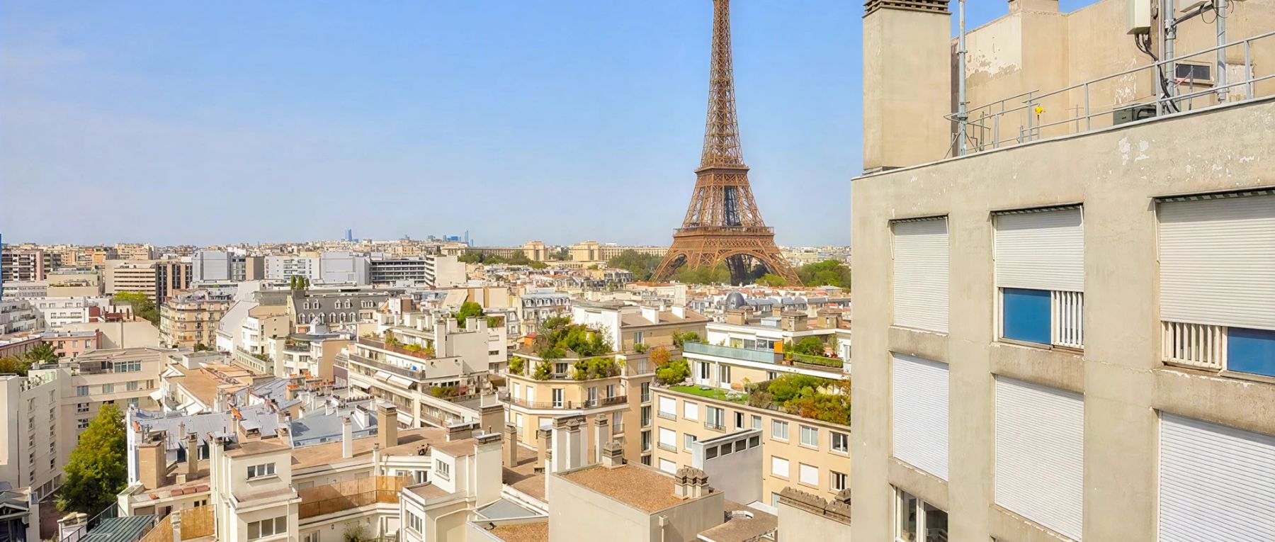 001 la vue eiffel northern france belgium olivers travels desktop center