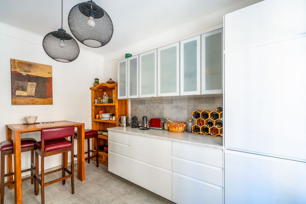 L'espirit Haussman Paris Region OliversTravels 2