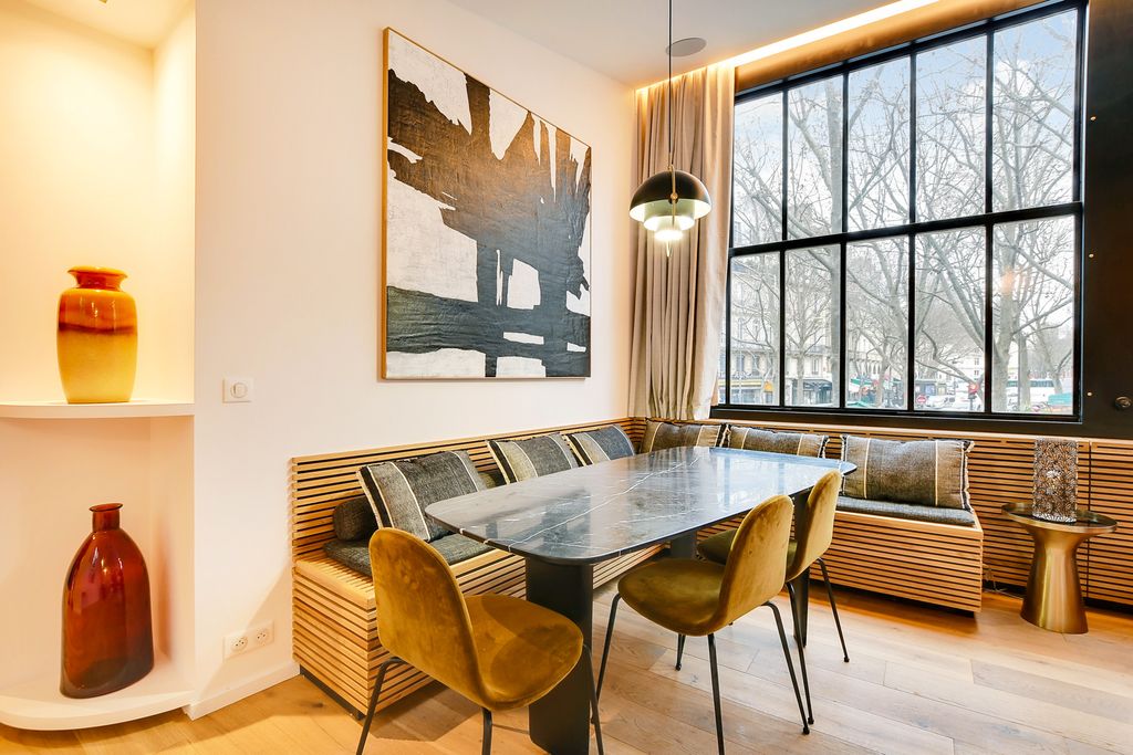 L Atelier Paris Olivers Travels 2