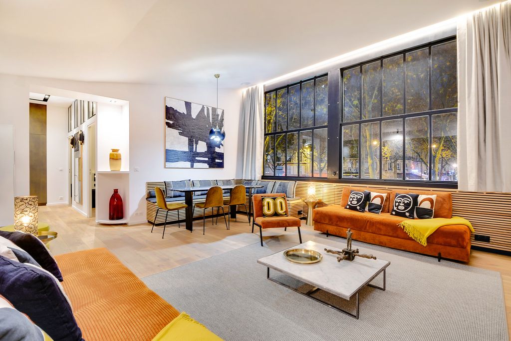 L Atelier Paris Olivers Travels 3