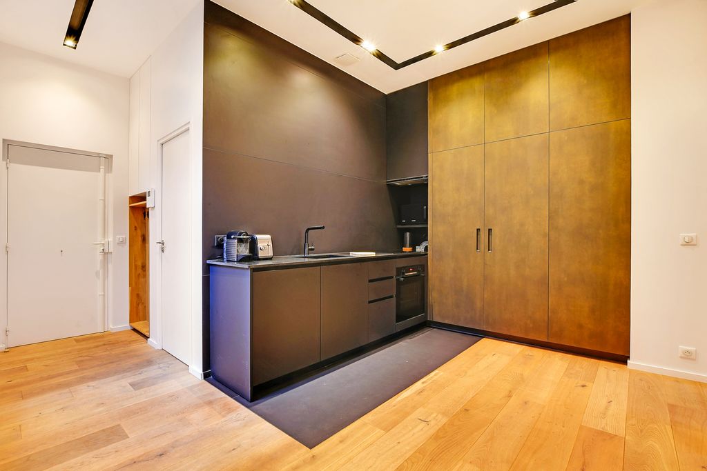 L Atelier Paris Olivers Travels 5