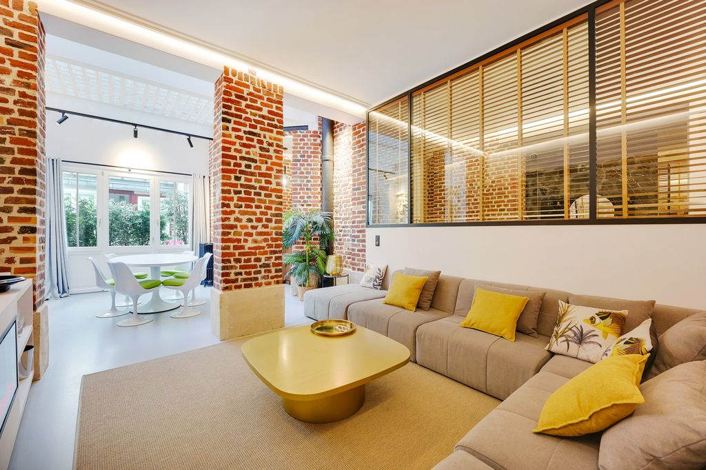 L Atelier Du Marais Paris Olivers Travels 1