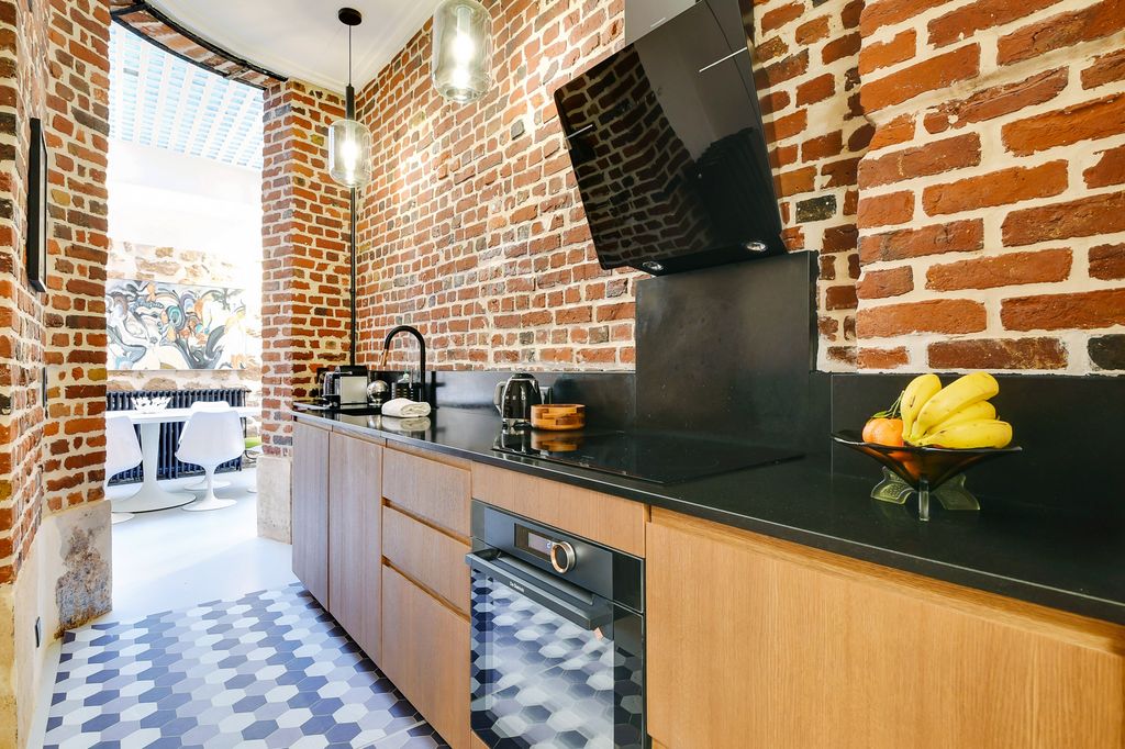 L Atelier Du Marais Paris Olivers Travels 4