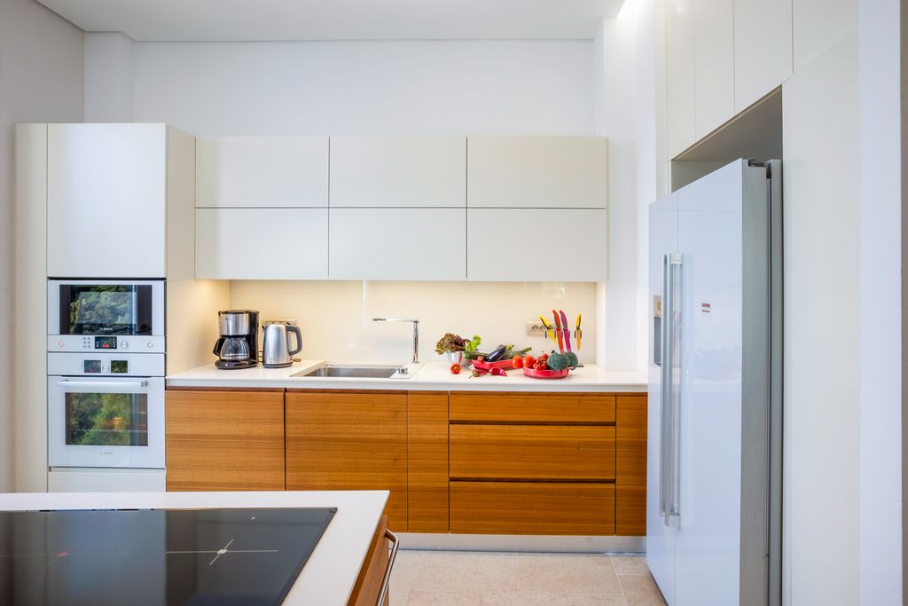 Villa Zlatni Dubrovnik OliversTravels 5