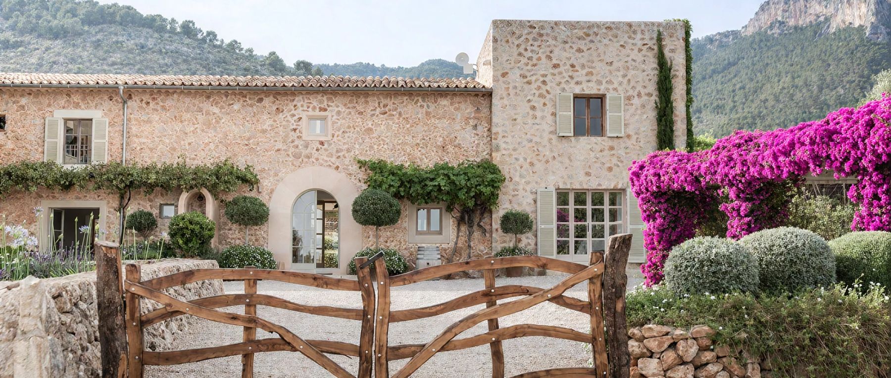 001 finca natura balearic islands olivers travels desktop center