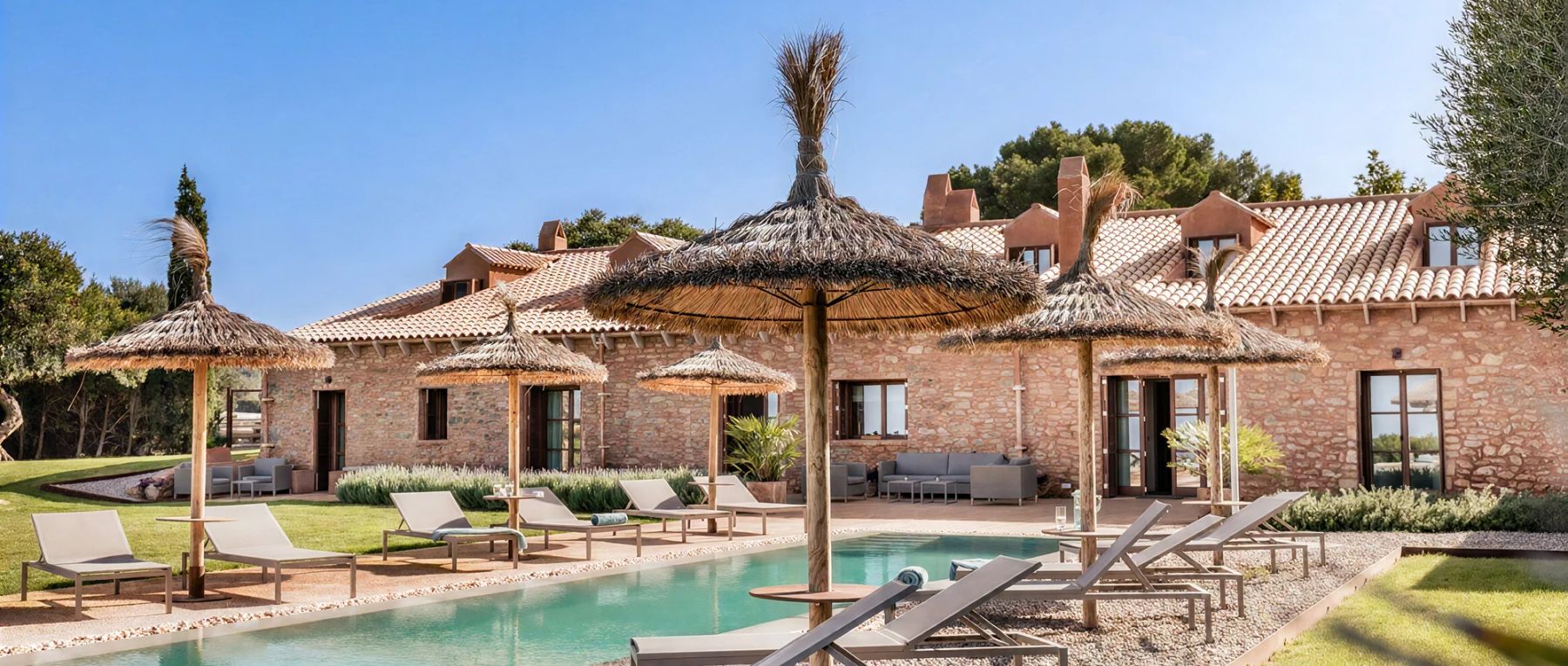 001 son verd balearic islands olivers travels desktop center