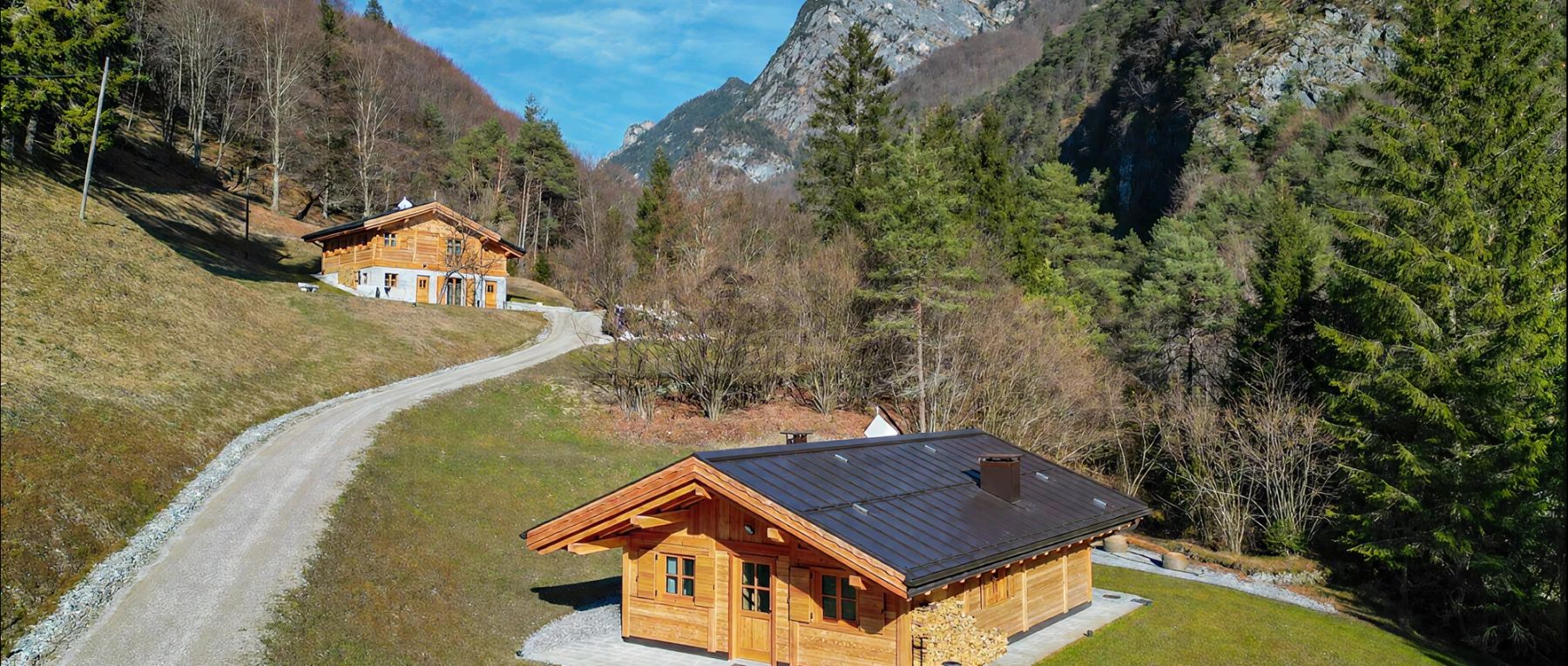 001 baita temen northern italy olivers travels desktop center
