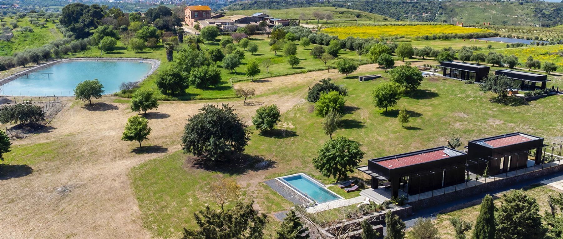 001 villa drift southern italy olivers travels desktop center
