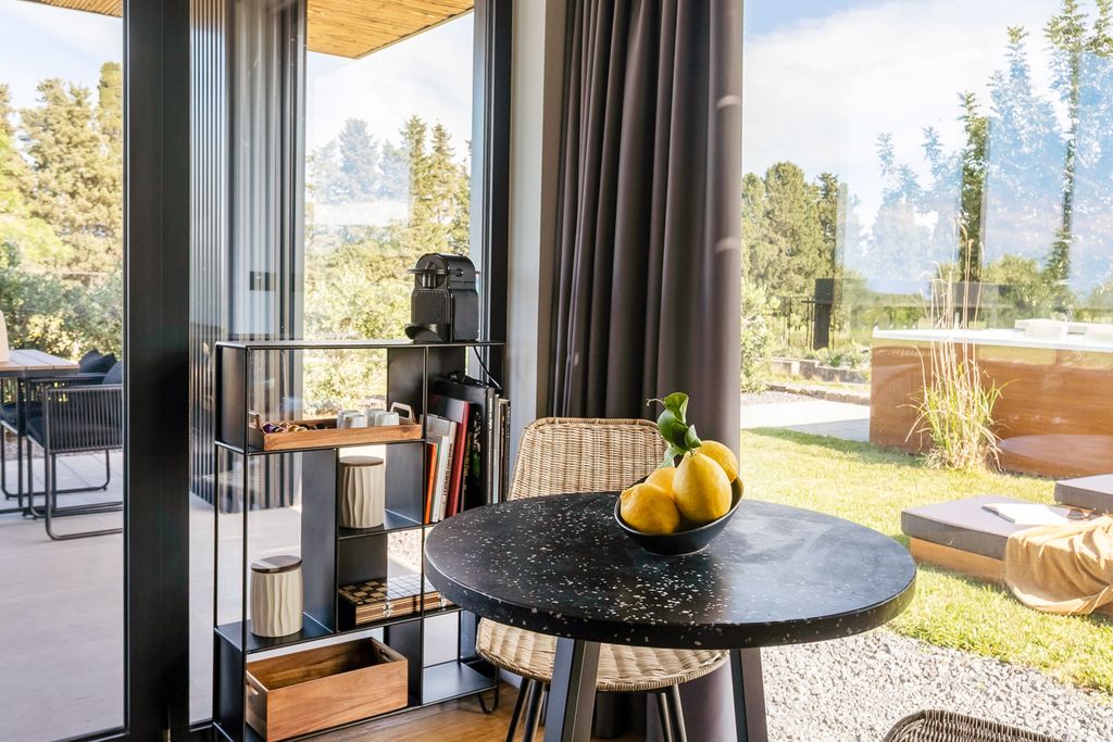 Villa Drift Italy OliversTravels 3