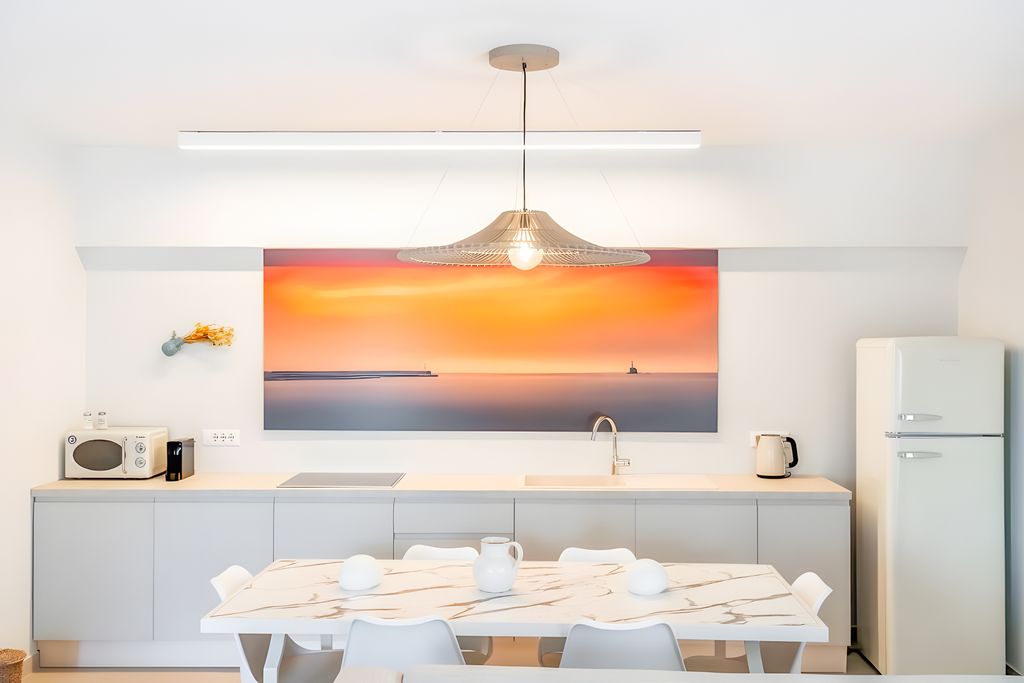 Villa Elona Andros OliversTravels 5