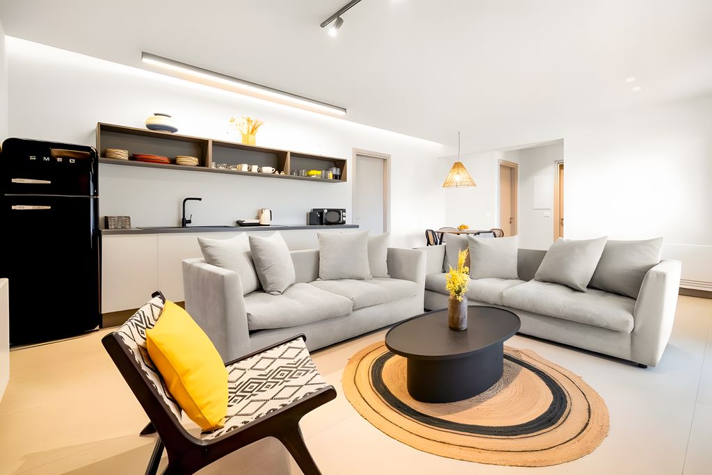 Villa Nyra Andros OliversTravels 3