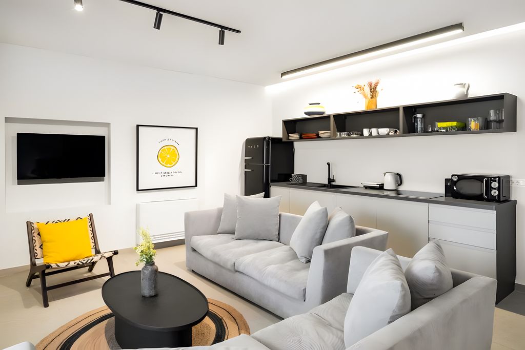 Villa Nyra Andros OliversTravels 4