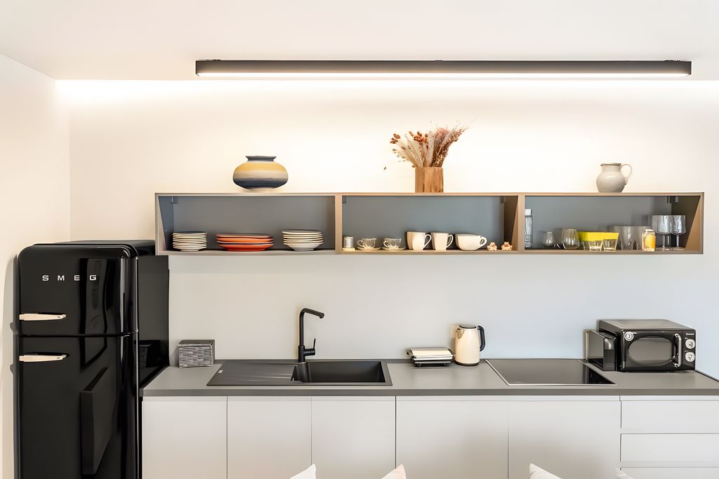 Villa Nyra Andros OliversTravels 5