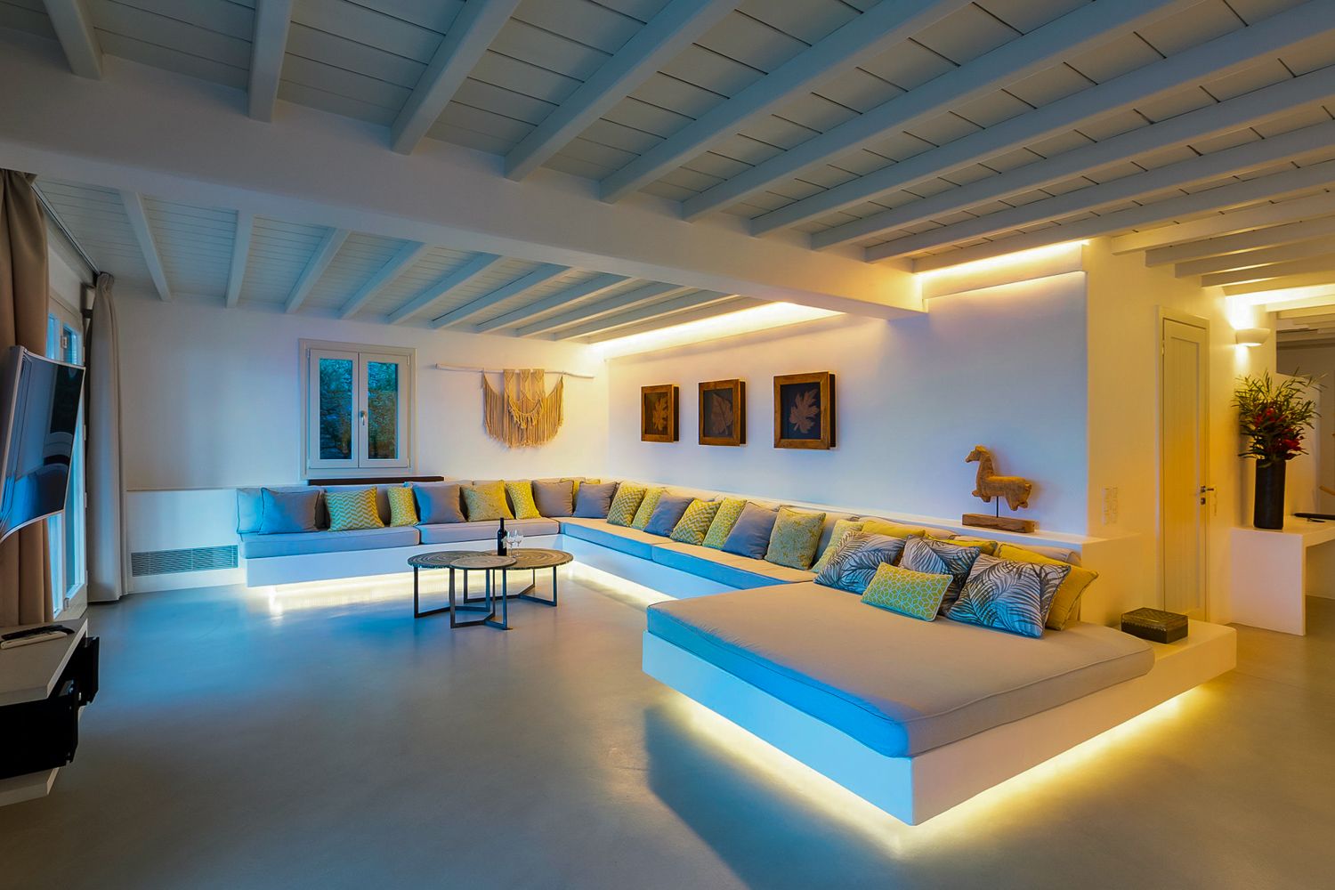 Villa Vivi