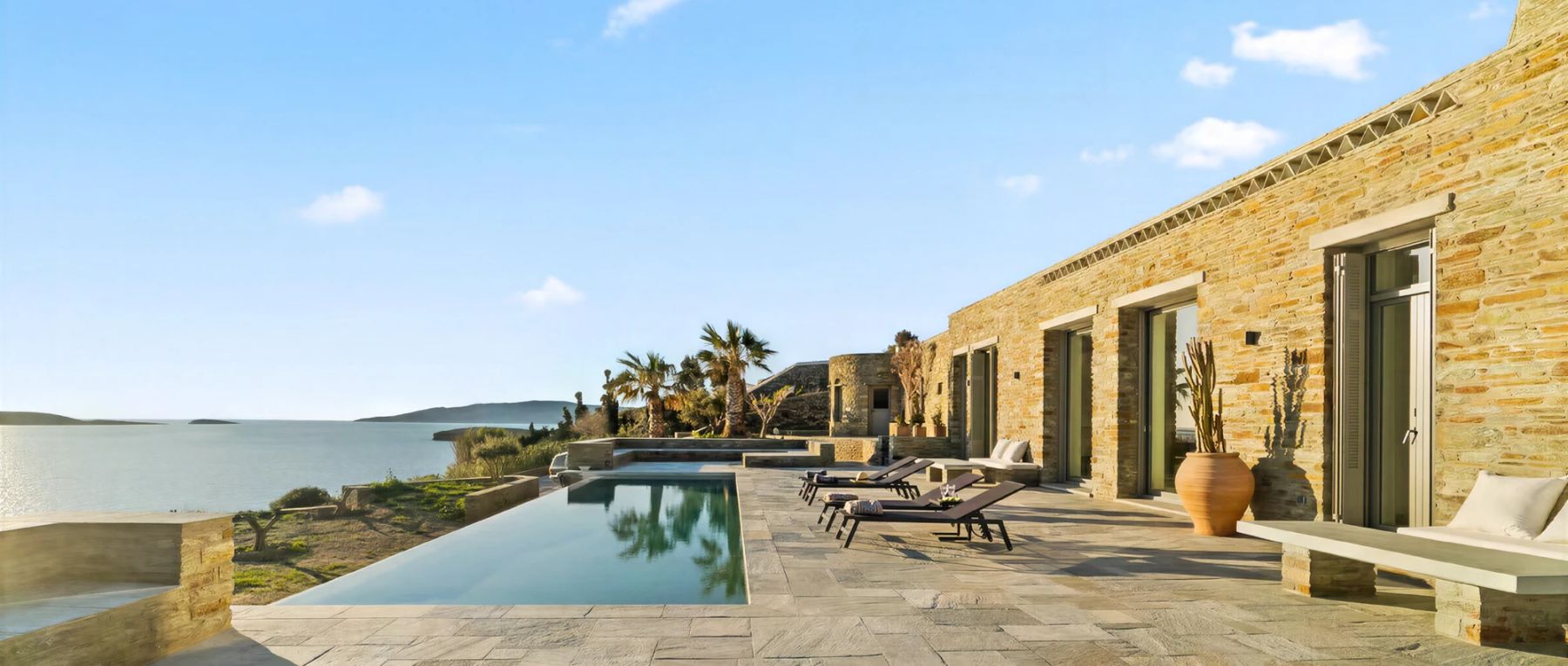 001 villa batsi cyclades islands olivers travels desktop center