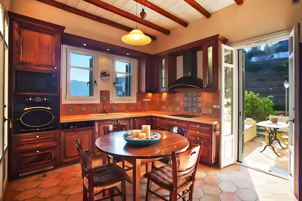 Villa Bloom Andtos Olivers Travels 3