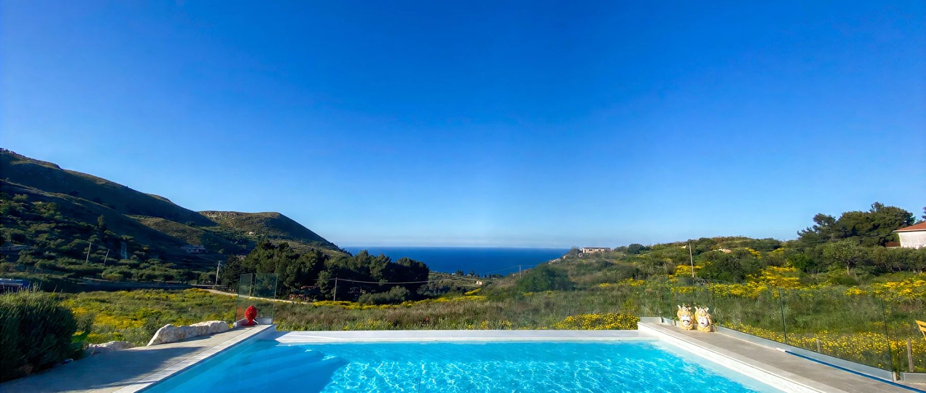 001 villa colombrina southern italy olivers travels desktop center