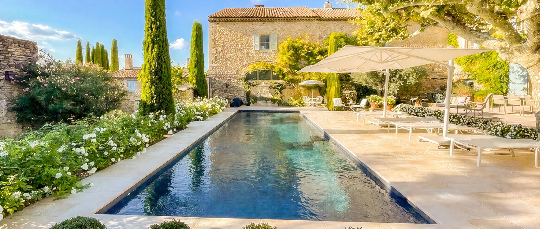 001 mas lavandula south of france olivers travels desktop center