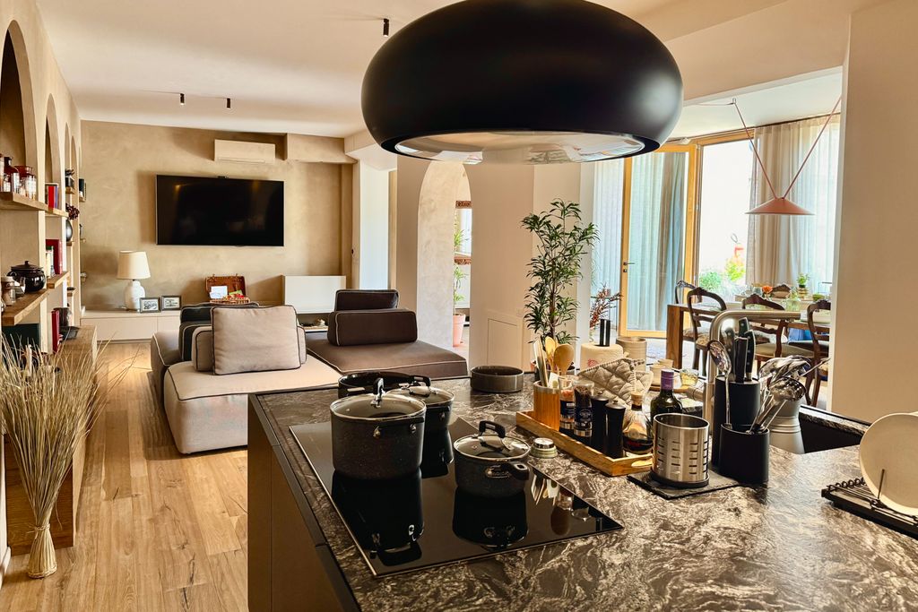 Villa Vallegloria OliversTravels 3