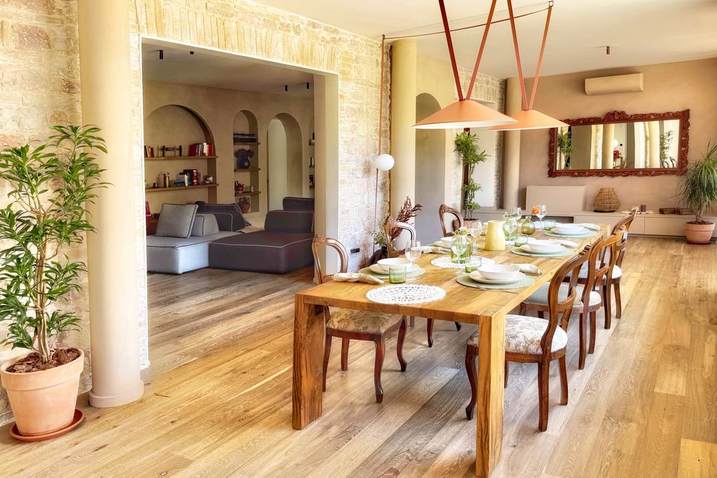 Villa Vallegloria OliversTravels 5