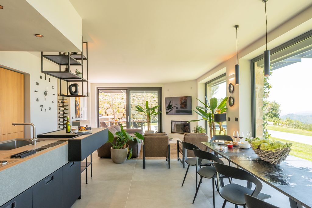 Villa Antenore OliversTravels 5