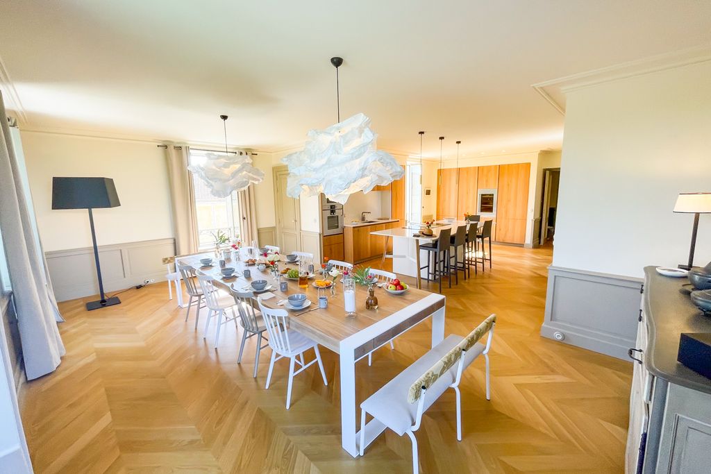 Domaine Lazarus Aquitane OliversTravels 3