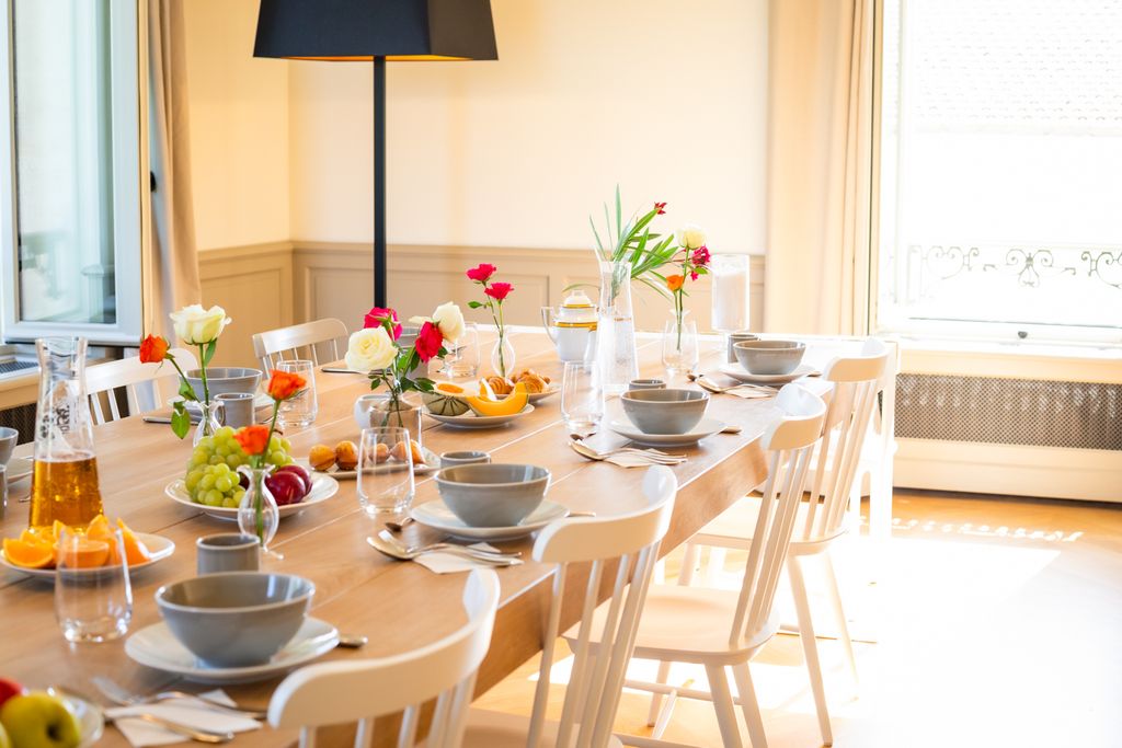 Domaine Lazarus Aquitane OliversTravels 4