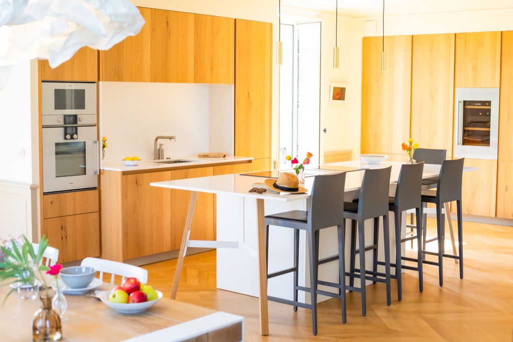 Domaine Lazarus Aquitane OliversTravels 5